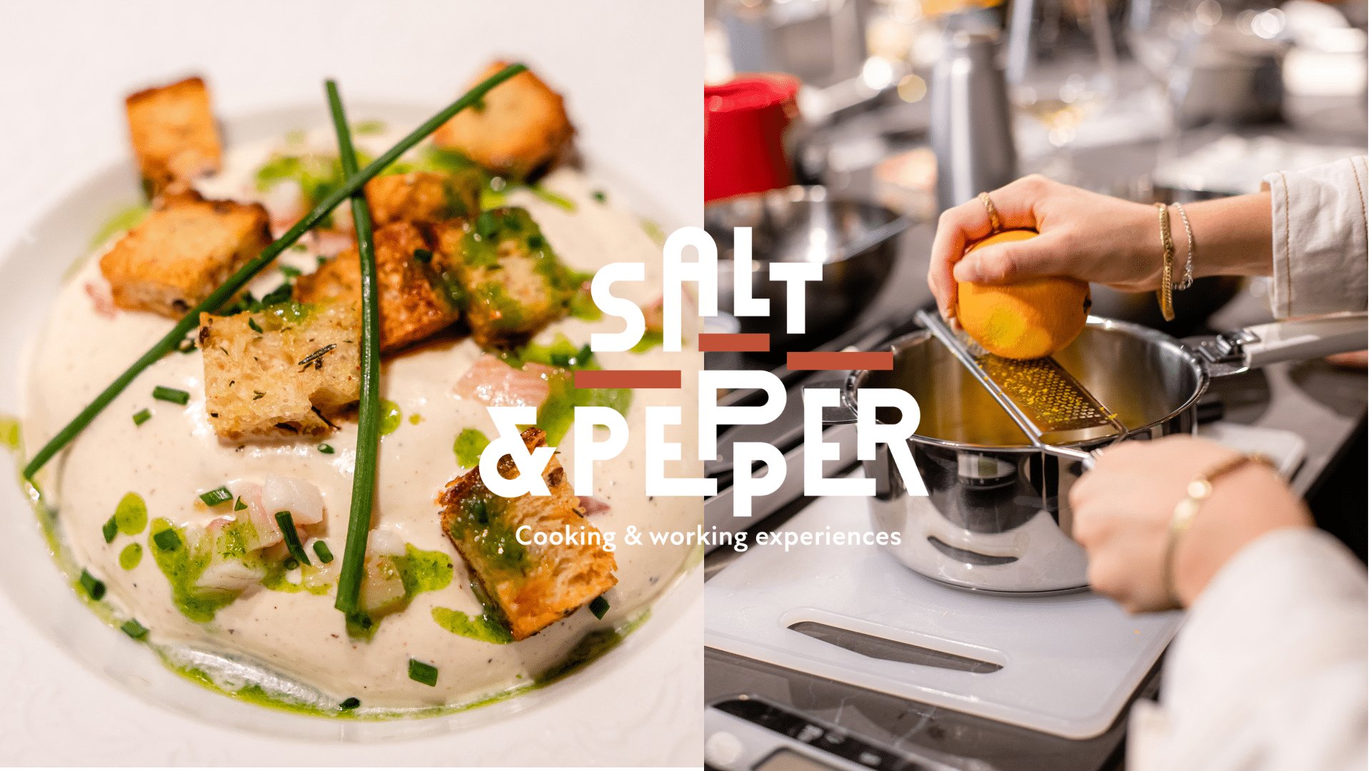 Image Atelier signature