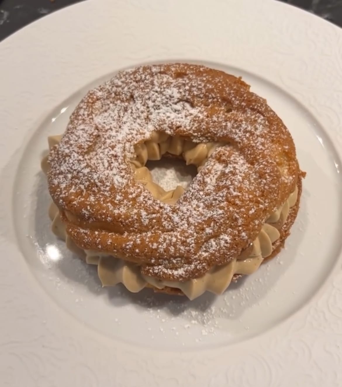 Image Atelier Paris-Brest