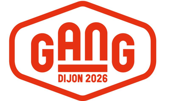GANG Dijon