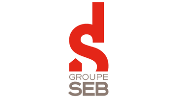 Groupe SEB