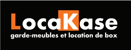 LocaKase