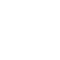 Icône blanche avec une fourchette, une cuillère et une assiette, évoquant atelier cuisine ou team building entreprise.