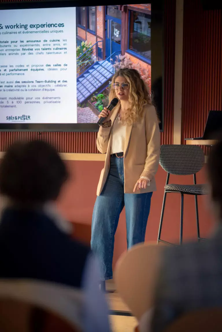 Journée d’études : les trois détails matériels qui font tout capoter