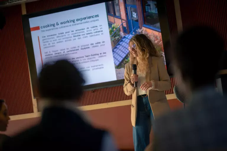 Séminaire d’hiver à Dijon : ce qui change dans l’organisation de novembre à février