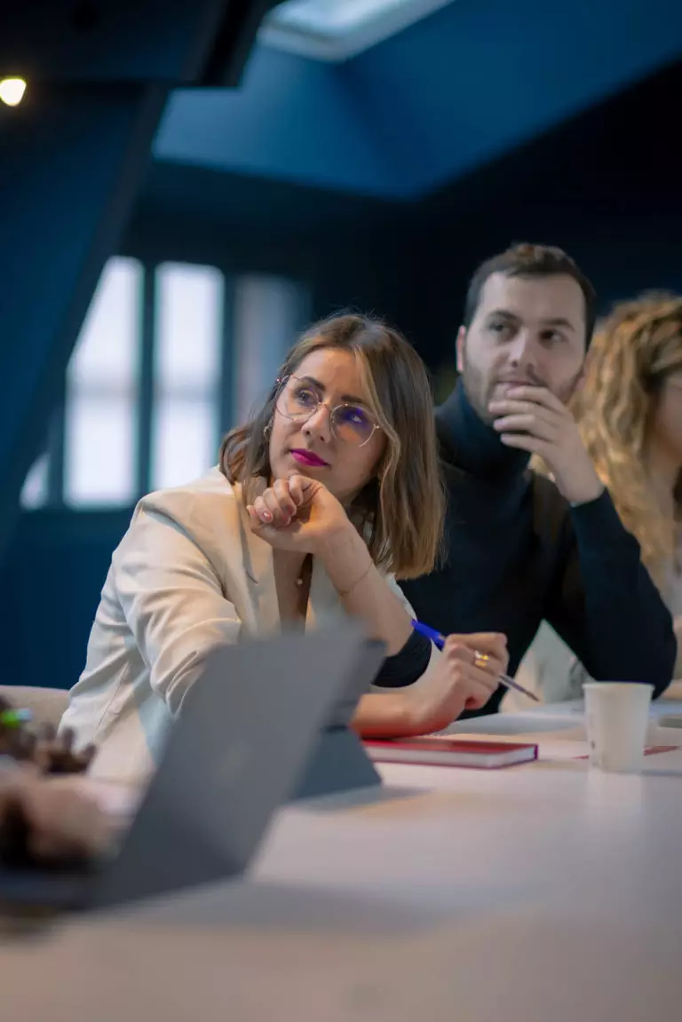 Convaincre sa direction de sortir des murs de l’entreprise pour un séminaire