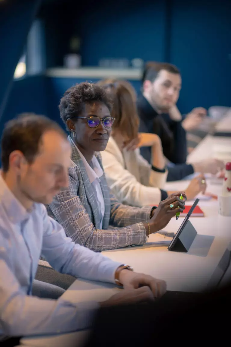 Rétroplanning d’un séminaire d’entreprise : quand faire quoi