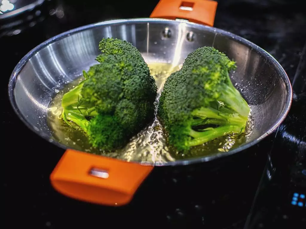 Cours de cuisine chez Salt & Pepper à Dijon