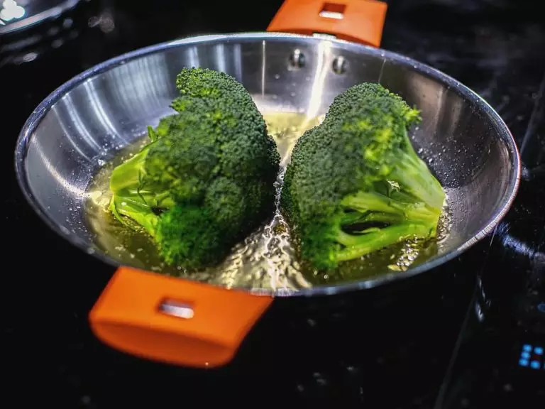 Cours de cuisine chez Salt & Pepper à Dijon