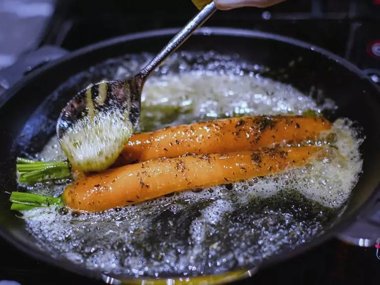 Privatiser un cours de cuisine à Dijon pour un groupe de 8 à 24 personnes