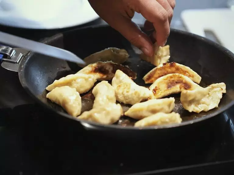 Cours de cuisine chez Salt & Pepper à Dijon