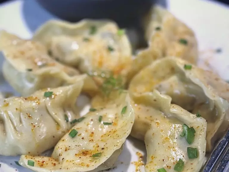 Cours de cuisine chez Salt & Pepper à Dijon