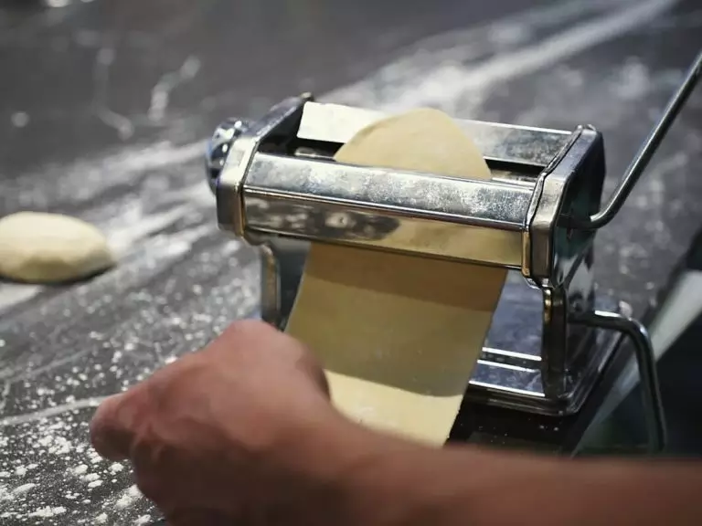 Cours de cuisine chez Salt & Pepper à Dijon