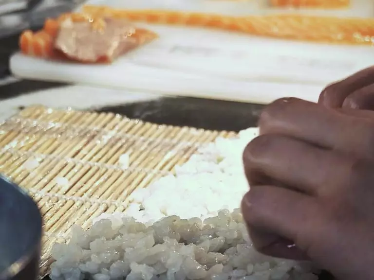 Nourrir un groupe avec des régimes alimentaires différents, sans faire deux menus
