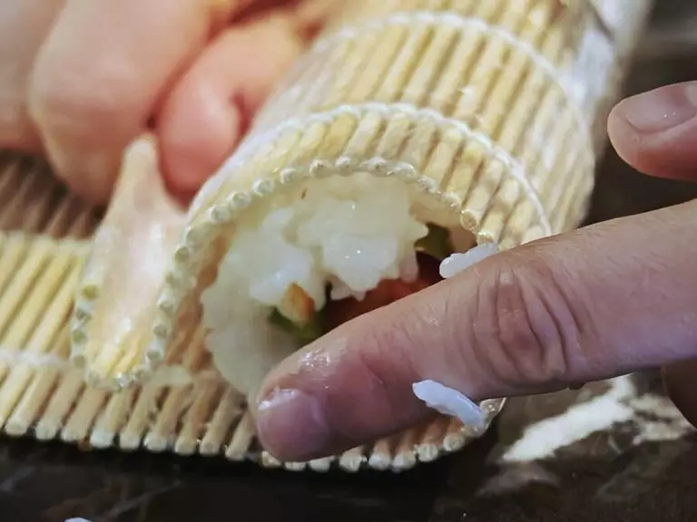 Cours de cuisine chez Salt & Pepper à Dijon