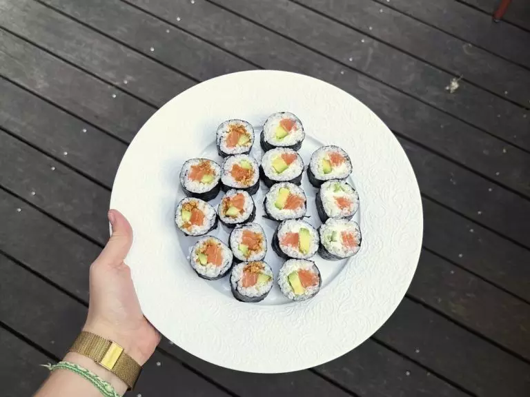 Cours de cuisine chez Salt & Pepper à Dijon