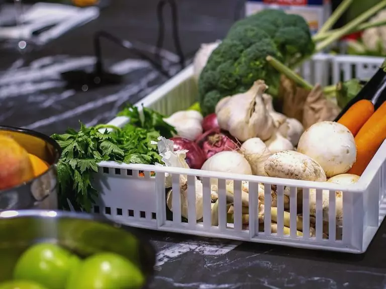 Cours de cuisine chez Salt & Pepper à Dijon