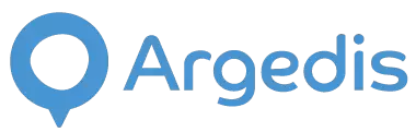 Argedis
