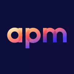 Club APM