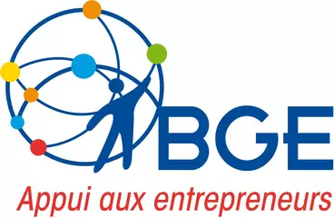 BGE Appui aux entrepreneurs