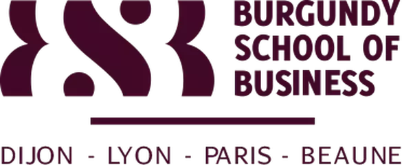 Burgundy School of Business