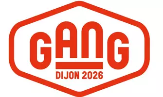 GANG Dijon