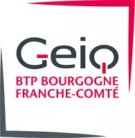 GEIQ BTP Bourgogne-Franche-Comté