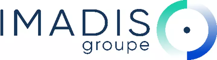 IMADIS Groupe