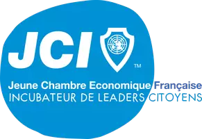 Jeune Chambre Économique Française