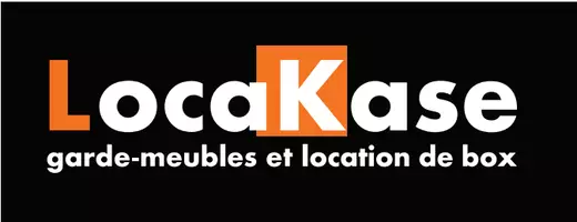 LocaKase