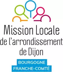Mission Locale de l’arrondissement de Dijon