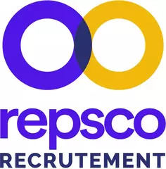 Repsco Recrutement